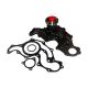 water-pumps-83TF8505AA-1
