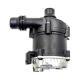 water-pumps-848274402-1