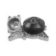 Water Pump For BMW E93 E92 E90 E91 08-13 11514738427
