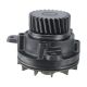 water-pumps-85000452-0