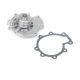 water-pumps-8501AA-0