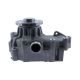 water-pumps-85021779-1