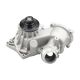 water-pumps-8510324-10