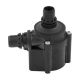 water-pumps-8511748-0