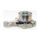 water-pumps-85151955-1