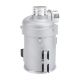 water-pumps-8625097-0
