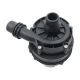 water-pumps-863795301-0