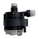 water-pumps-8638238-1