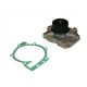 water-pumps-8694626-1
