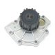 water-pumps-8694628-0