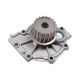 water-pumps-8694629-0