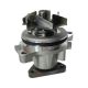 water-pumps-8694759-0
