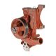 water-pumps-87840257-1