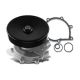 water-pumps-8822710-1