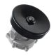 water-pumps-8822744-0
