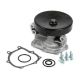 water-pumps-8822793-0