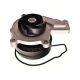ENGINE COOLANT PUMP WATER PUMP SKF VKPC 88314 A FOR BMW 2,X1,X2,F46,F45,F48