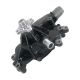 water-pumps-88893906-0