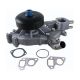 water-pumps-88894290-1