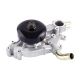 water-pumps-8890174390-1
