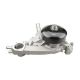 water-pumps-8890181660-10
