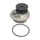 water-pumps-88926172-1