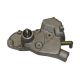 water-pumps-88GX8591AA-1