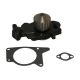 water-pumps-88YX8591A1B-1