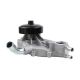 water-pumps-89017439-10
