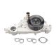 water-pumps-89017457-1