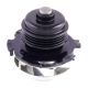 water-pumps-89017467-1