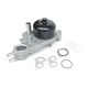 water-pumps-89017592-1