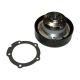 water-pumps-89017701-1