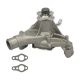 water-pumps-89017748-10