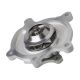 water-pumps-89017757-11