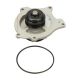 water-pumps-89017764-1