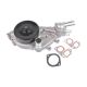 water-pumps-89018052-1