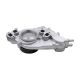 water-pumps-89018167-10