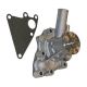 water-pumps-8941207680-1