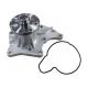 water-pumps-8941403411-1