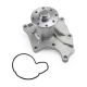 water-pumps-8941403412-1