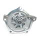 water-pumps-8941463260-11