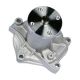 water-pumps-8941550650-1