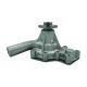 water-pumps-8941701253-10