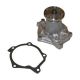 water-pumps-8941742260-0