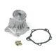 water-pumps-8941742262-1
