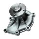 water-pumps-8942024771-0