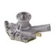 water-pumps-8942396490-1