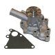 water-pumps-8942512510-1