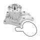 water-pumps-8943102510-1